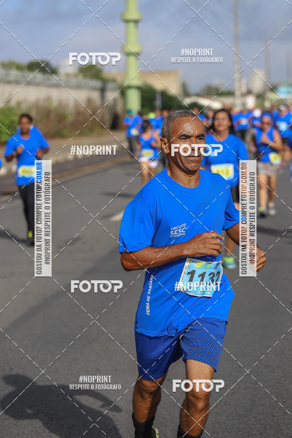Buy your photos of the eventCIRCUITO SESC DE CORRIDAS 2019 - ETAPA FEIRA DE SANTANA on Fotop