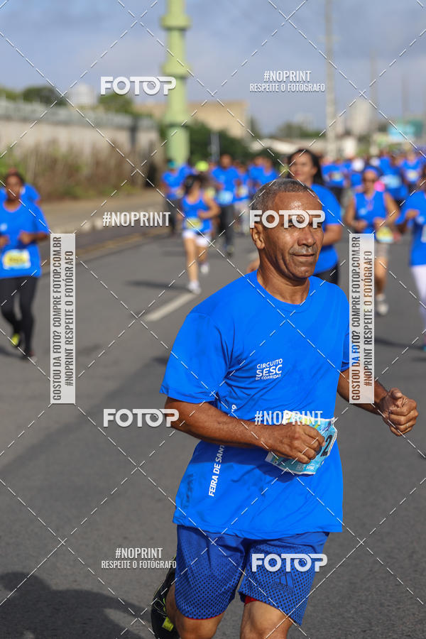 Buy your photos of the eventCIRCUITO SESC DE CORRIDAS 2019 - ETAPA FEIRA DE SANTANA on Fotop