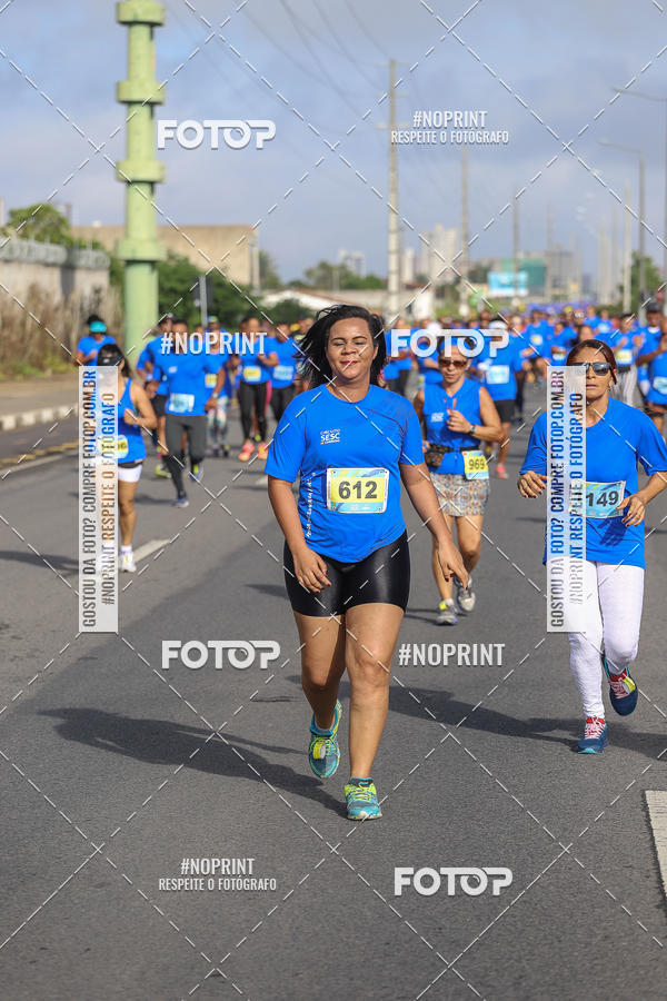 Buy your photos of the eventCIRCUITO SESC DE CORRIDAS 2019 - ETAPA FEIRA DE SANTANA on Fotop