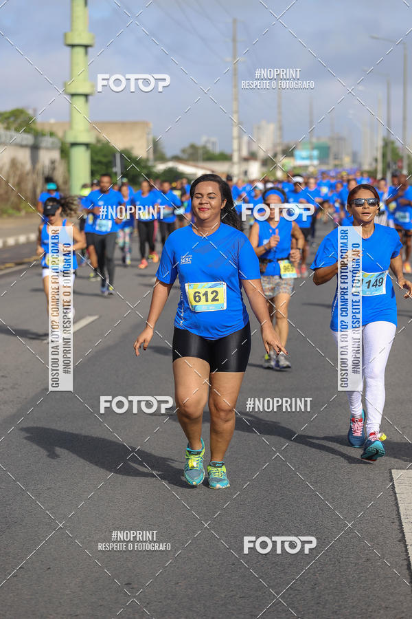 Buy your photos of the eventCIRCUITO SESC DE CORRIDAS 2019 - ETAPA FEIRA DE SANTANA on Fotop