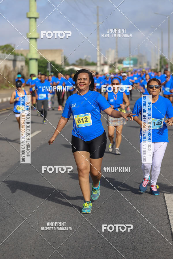Buy your photos of the eventCIRCUITO SESC DE CORRIDAS 2019 - ETAPA FEIRA DE SANTANA on Fotop