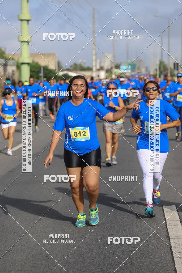 Buy your photos of the eventCIRCUITO SESC DE CORRIDAS 2019 - ETAPA FEIRA DE SANTANA on Fotop