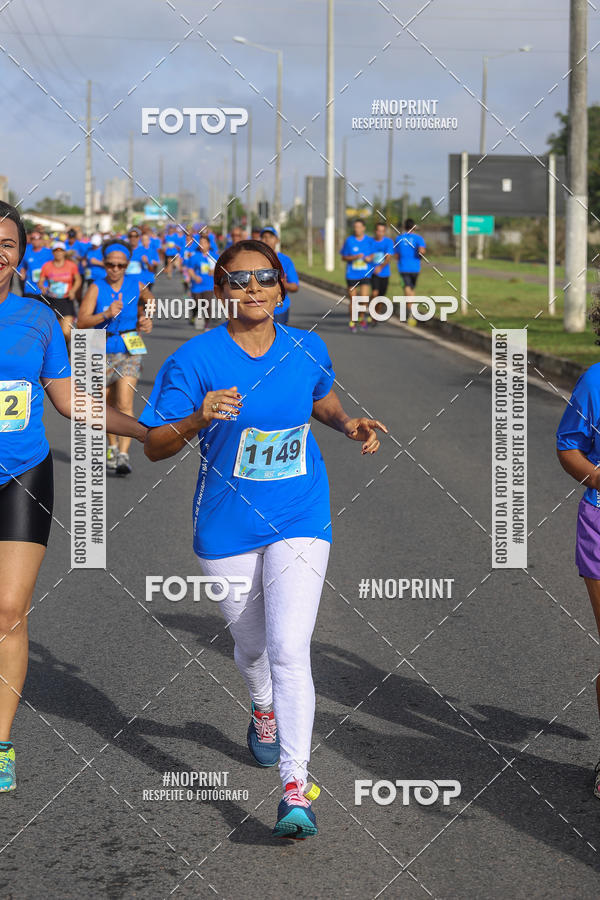 Buy your photos of the eventCIRCUITO SESC DE CORRIDAS 2019 - ETAPA FEIRA DE SANTANA on Fotop