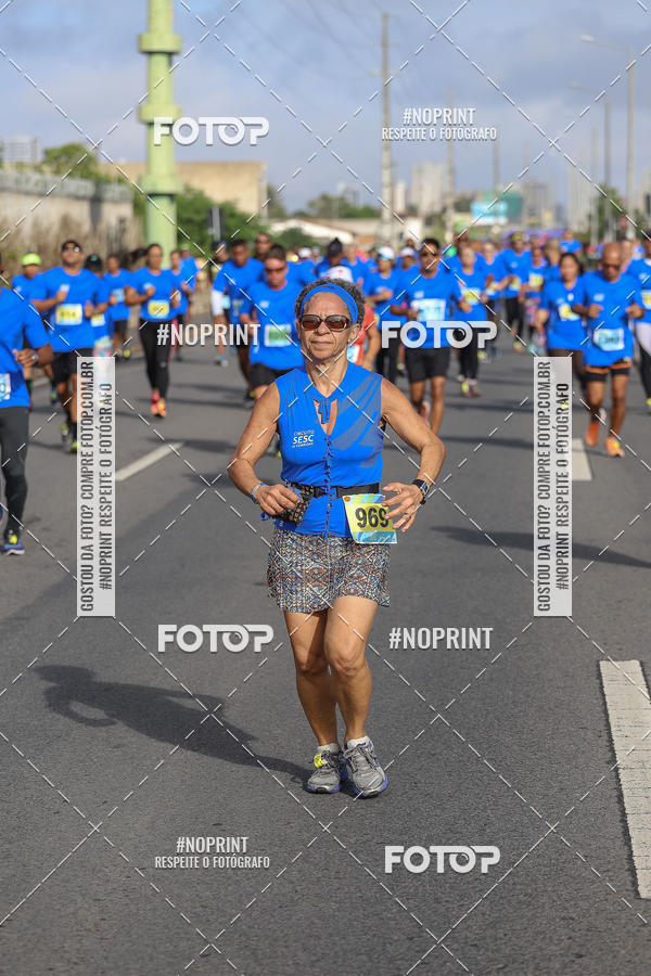 Buy your photos of the eventCIRCUITO SESC DE CORRIDAS 2019 - ETAPA FEIRA DE SANTANA on Fotop