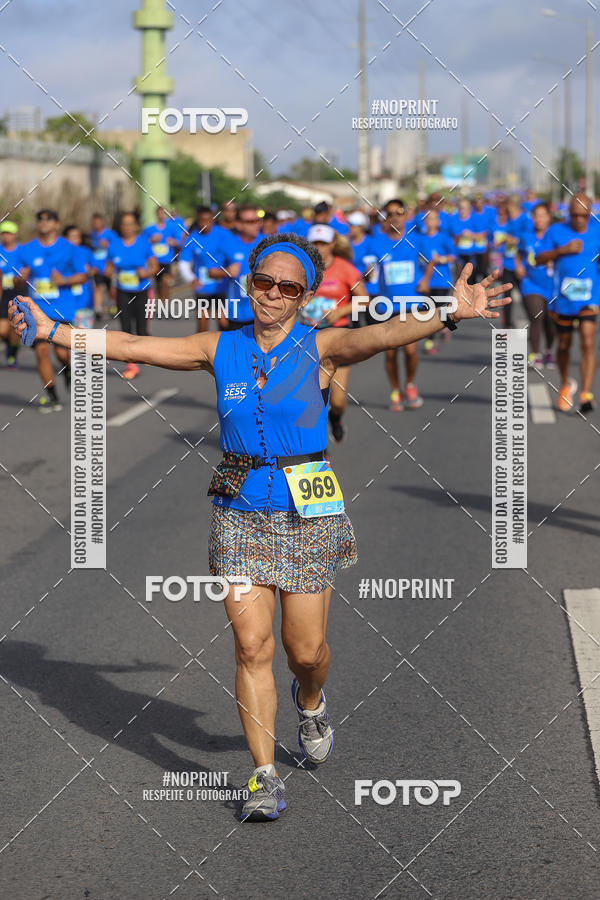 Buy your photos of the eventCIRCUITO SESC DE CORRIDAS 2019 - ETAPA FEIRA DE SANTANA on Fotop