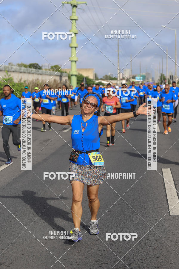 Buy your photos of the eventCIRCUITO SESC DE CORRIDAS 2019 - ETAPA FEIRA DE SANTANA on Fotop