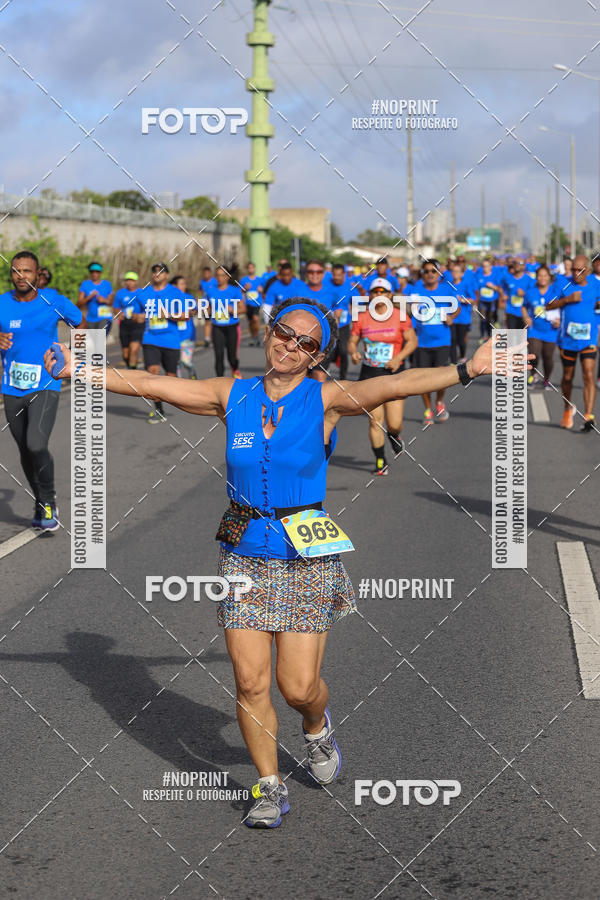 Buy your photos of the eventCIRCUITO SESC DE CORRIDAS 2019 - ETAPA FEIRA DE SANTANA on Fotop