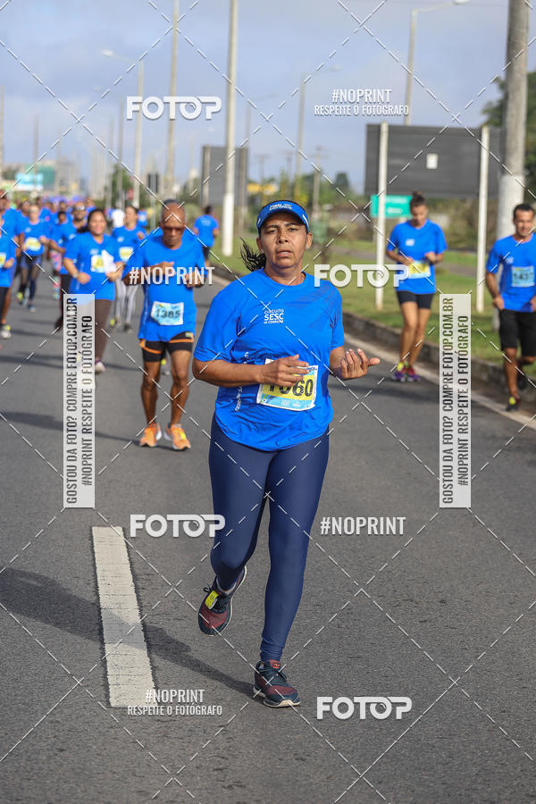 Buy your photos of the eventCIRCUITO SESC DE CORRIDAS 2019 - ETAPA FEIRA DE SANTANA on Fotop