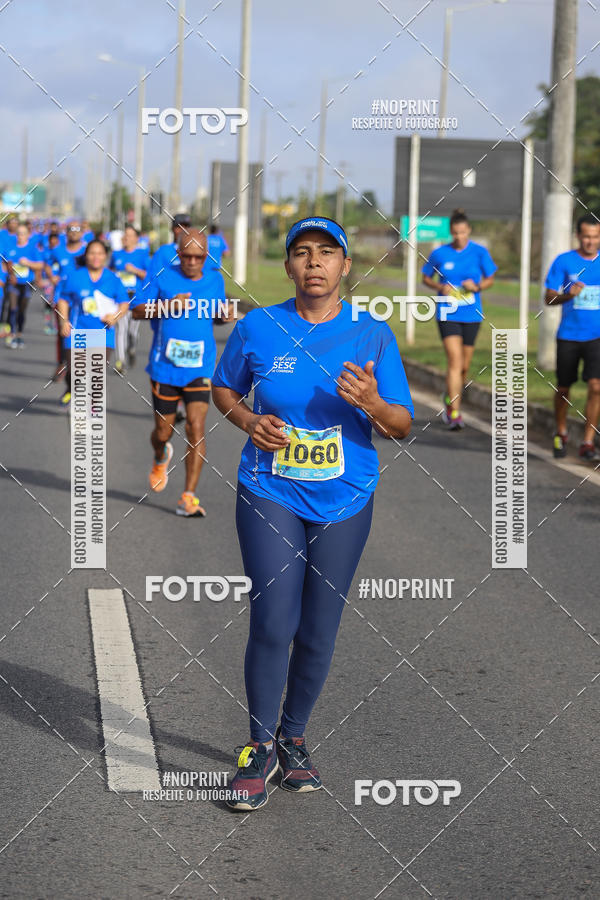 Buy your photos of the eventCIRCUITO SESC DE CORRIDAS 2019 - ETAPA FEIRA DE SANTANA on Fotop