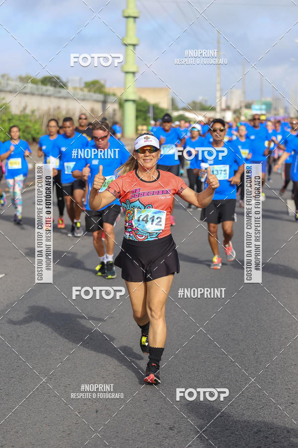 Buy your photos of the eventCIRCUITO SESC DE CORRIDAS 2019 - ETAPA FEIRA DE SANTANA on Fotop