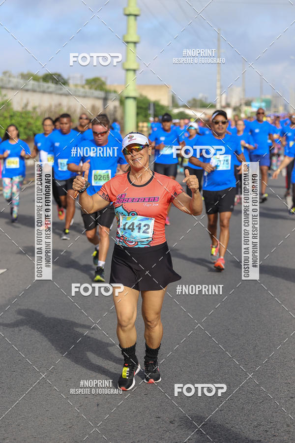 Buy your photos of the eventCIRCUITO SESC DE CORRIDAS 2019 - ETAPA FEIRA DE SANTANA on Fotop