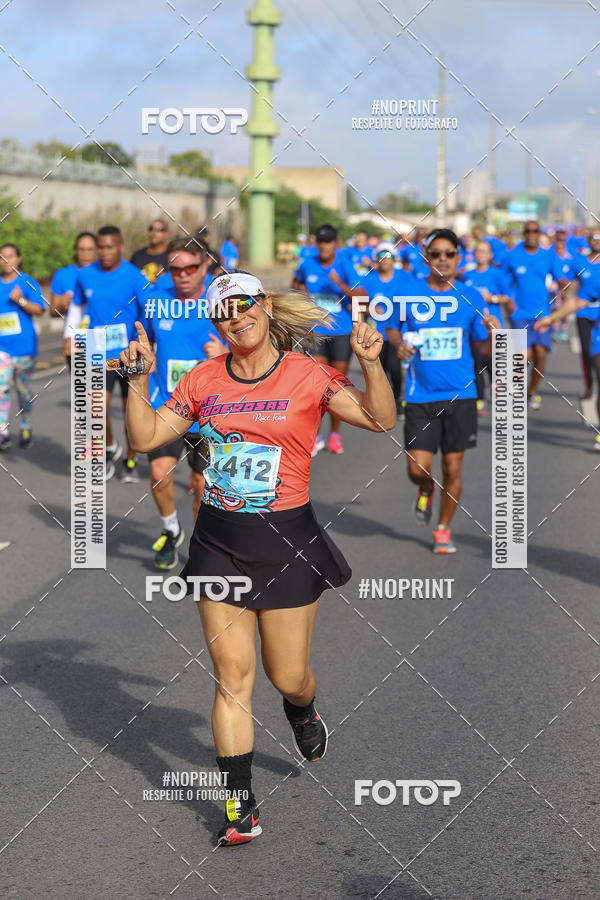Buy your photos of the eventCIRCUITO SESC DE CORRIDAS 2019 - ETAPA FEIRA DE SANTANA on Fotop