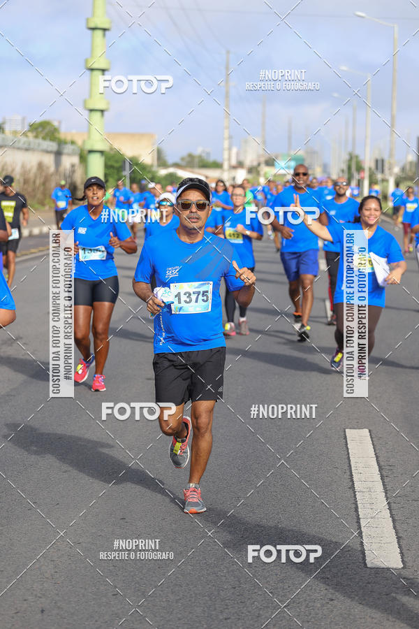 Buy your photos of the eventCIRCUITO SESC DE CORRIDAS 2019 - ETAPA FEIRA DE SANTANA on Fotop