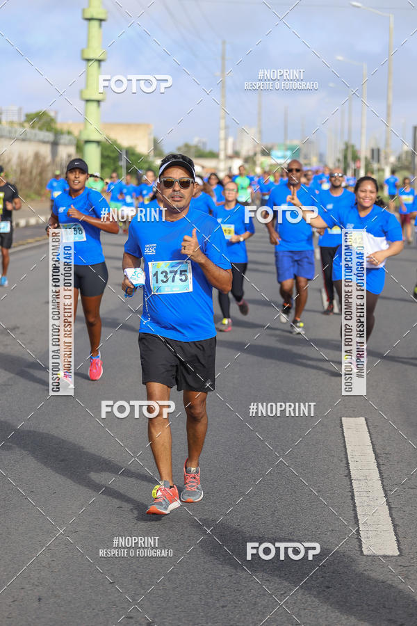 Buy your photos of the eventCIRCUITO SESC DE CORRIDAS 2019 - ETAPA FEIRA DE SANTANA on Fotop
