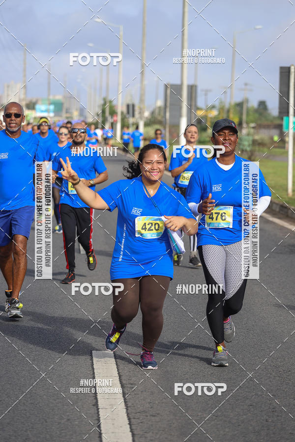 Buy your photos of the eventCIRCUITO SESC DE CORRIDAS 2019 - ETAPA FEIRA DE SANTANA on Fotop