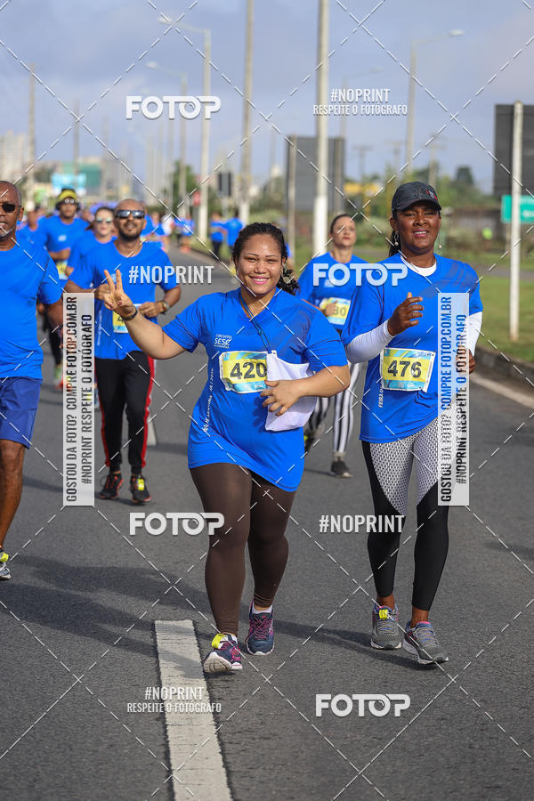 Buy your photos of the eventCIRCUITO SESC DE CORRIDAS 2019 - ETAPA FEIRA DE SANTANA on Fotop