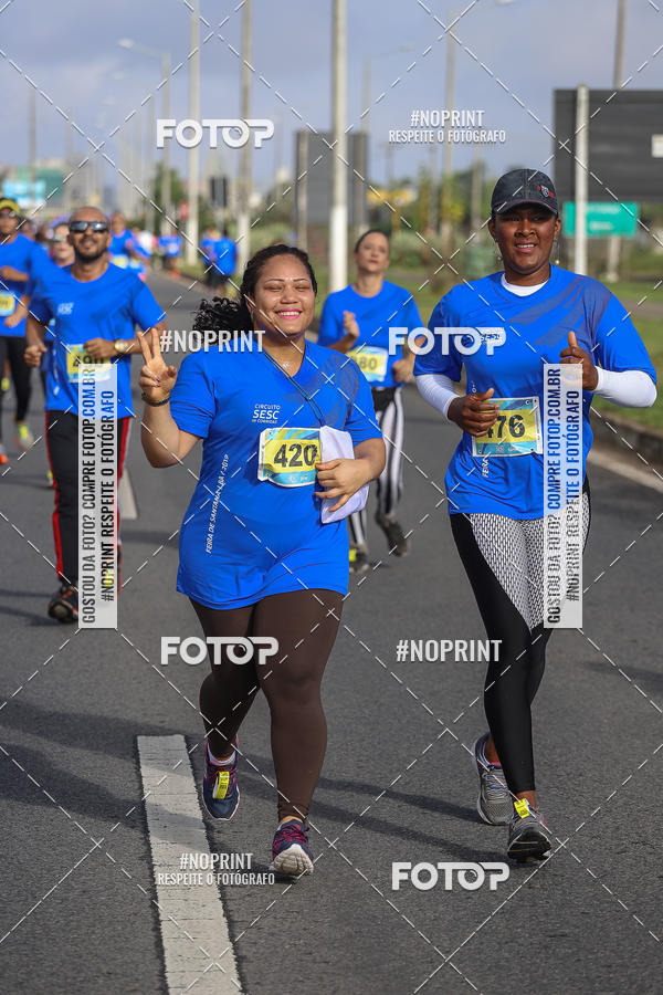 Buy your photos of the eventCIRCUITO SESC DE CORRIDAS 2019 - ETAPA FEIRA DE SANTANA on Fotop