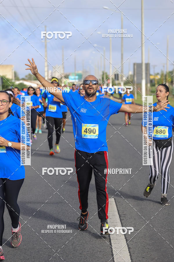 Buy your photos of the eventCIRCUITO SESC DE CORRIDAS 2019 - ETAPA FEIRA DE SANTANA on Fotop