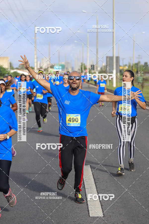 Buy your photos of the eventCIRCUITO SESC DE CORRIDAS 2019 - ETAPA FEIRA DE SANTANA on Fotop