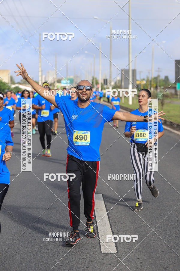 Buy your photos of the eventCIRCUITO SESC DE CORRIDAS 2019 - ETAPA FEIRA DE SANTANA on Fotop