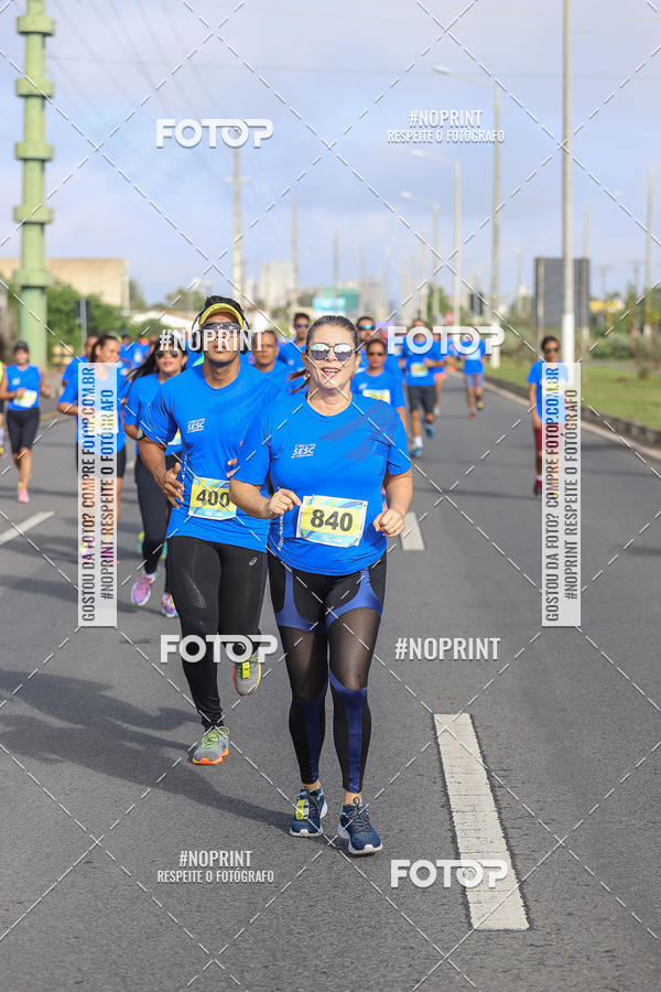 Buy your photos of the eventCIRCUITO SESC DE CORRIDAS 2019 - ETAPA FEIRA DE SANTANA on Fotop