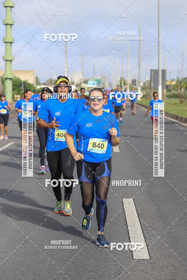 Buy your photos of the eventCIRCUITO SESC DE CORRIDAS 2019 - ETAPA FEIRA DE SANTANA on Fotop