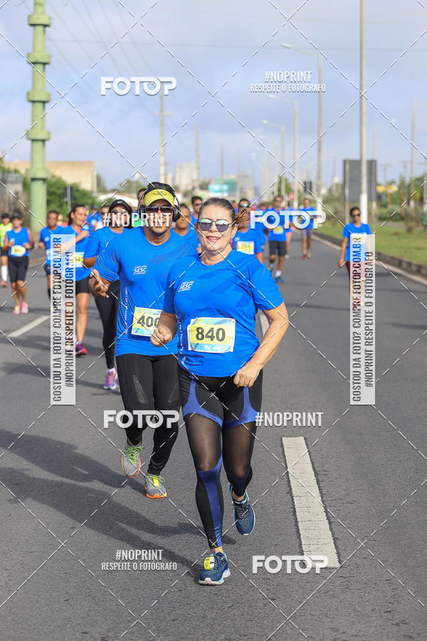 Buy your photos of the eventCIRCUITO SESC DE CORRIDAS 2019 - ETAPA FEIRA DE SANTANA on Fotop
