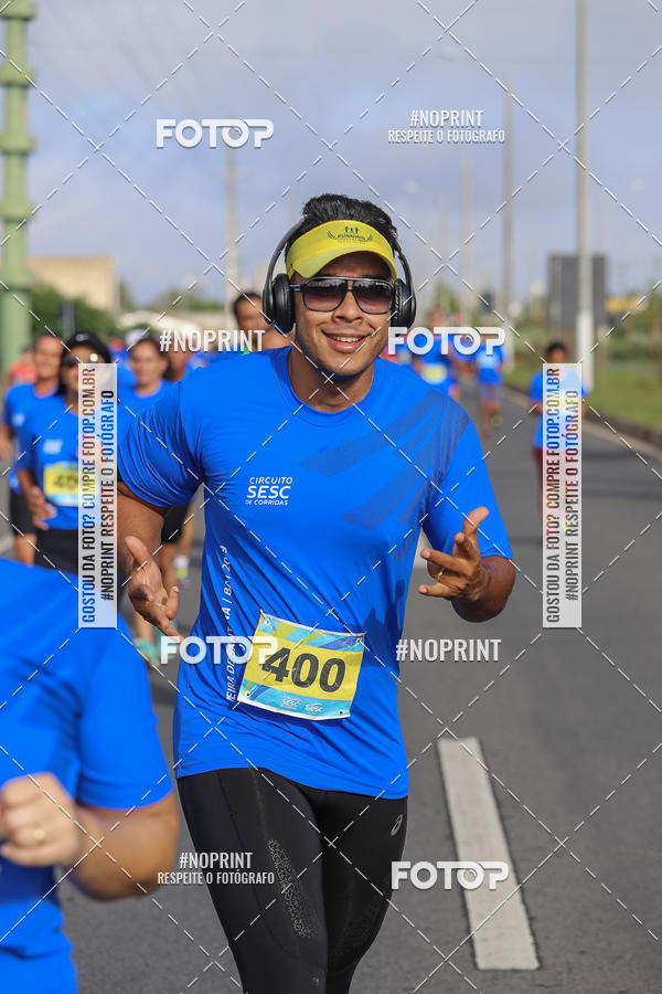 Buy your photos of the eventCIRCUITO SESC DE CORRIDAS 2019 - ETAPA FEIRA DE SANTANA on Fotop