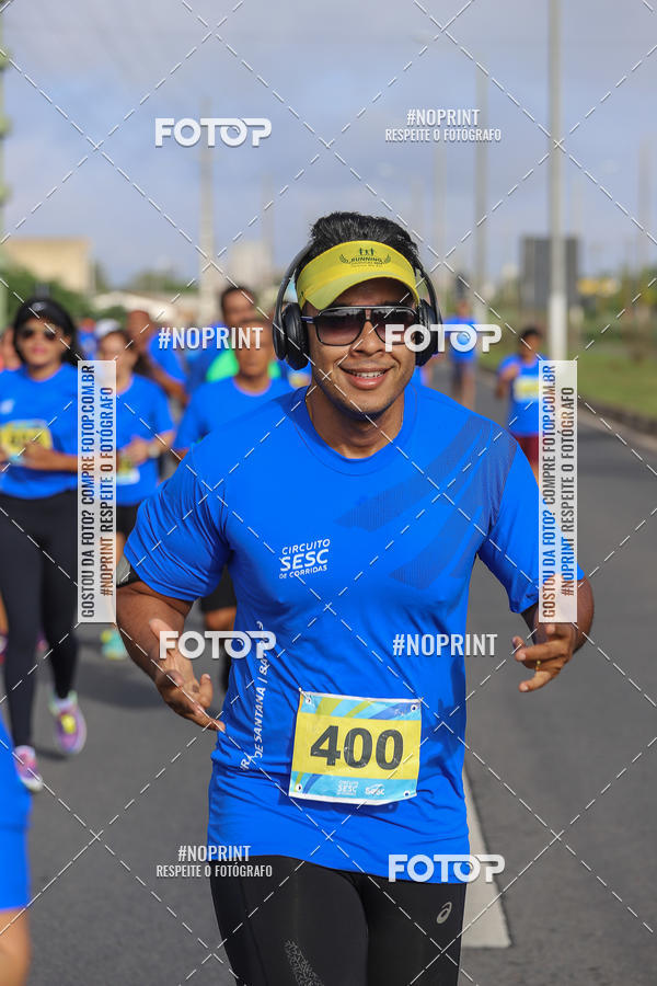 Buy your photos of the eventCIRCUITO SESC DE CORRIDAS 2019 - ETAPA FEIRA DE SANTANA on Fotop