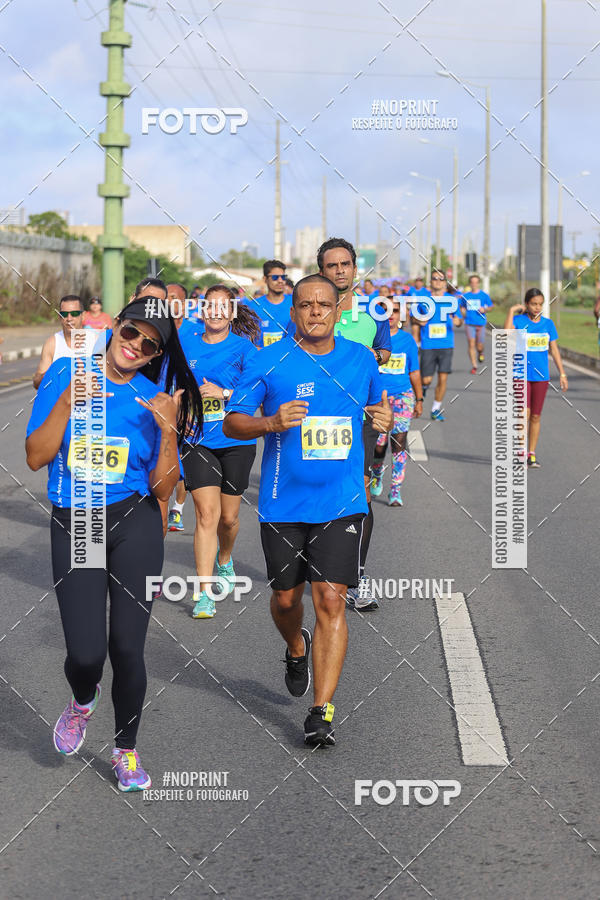 Buy your photos of the eventCIRCUITO SESC DE CORRIDAS 2019 - ETAPA FEIRA DE SANTANA on Fotop