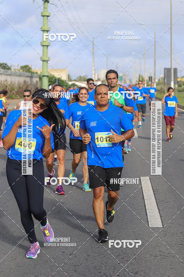Buy your photos of the eventCIRCUITO SESC DE CORRIDAS 2019 - ETAPA FEIRA DE SANTANA on Fotop
