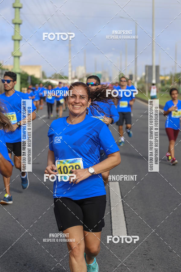 Buy your photos of the eventCIRCUITO SESC DE CORRIDAS 2019 - ETAPA FEIRA DE SANTANA on Fotop