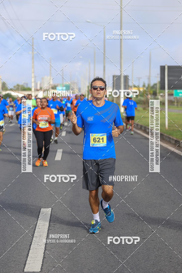 Buy your photos of the eventCIRCUITO SESC DE CORRIDAS 2019 - ETAPA FEIRA DE SANTANA on Fotop