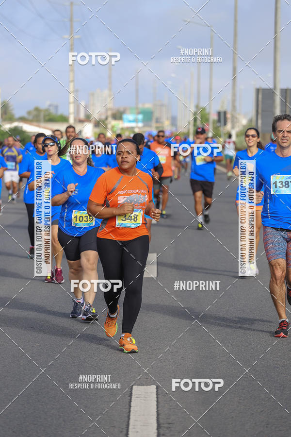 Buy your photos of the eventCIRCUITO SESC DE CORRIDAS 2019 - ETAPA FEIRA DE SANTANA on Fotop