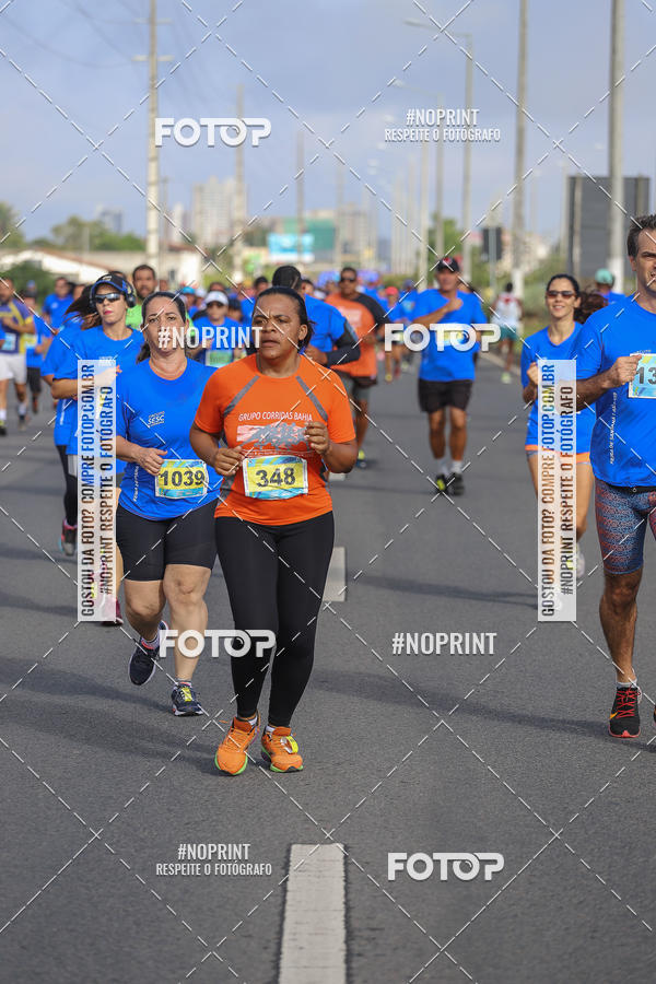 Buy your photos of the eventCIRCUITO SESC DE CORRIDAS 2019 - ETAPA FEIRA DE SANTANA on Fotop