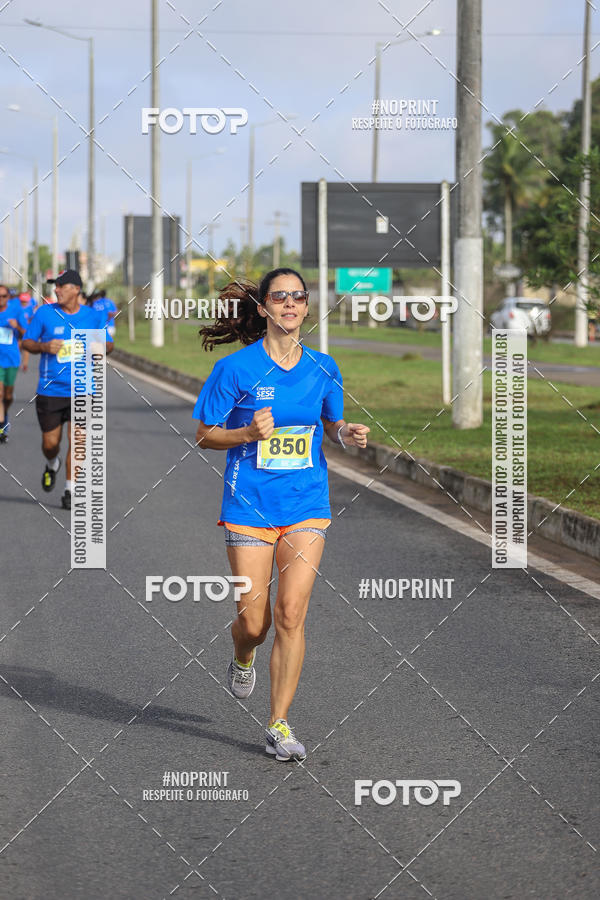 Buy your photos of the eventCIRCUITO SESC DE CORRIDAS 2019 - ETAPA FEIRA DE SANTANA on Fotop