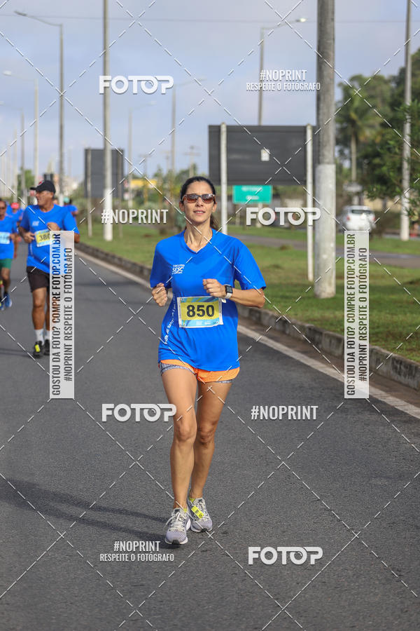 Buy your photos of the eventCIRCUITO SESC DE CORRIDAS 2019 - ETAPA FEIRA DE SANTANA on Fotop