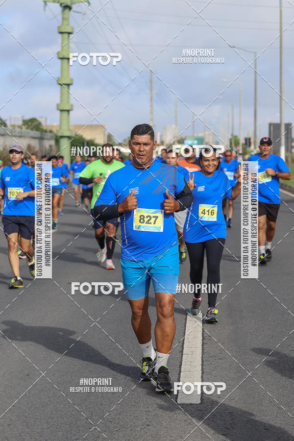 Buy your photos of the eventCIRCUITO SESC DE CORRIDAS 2019 - ETAPA FEIRA DE SANTANA on Fotop