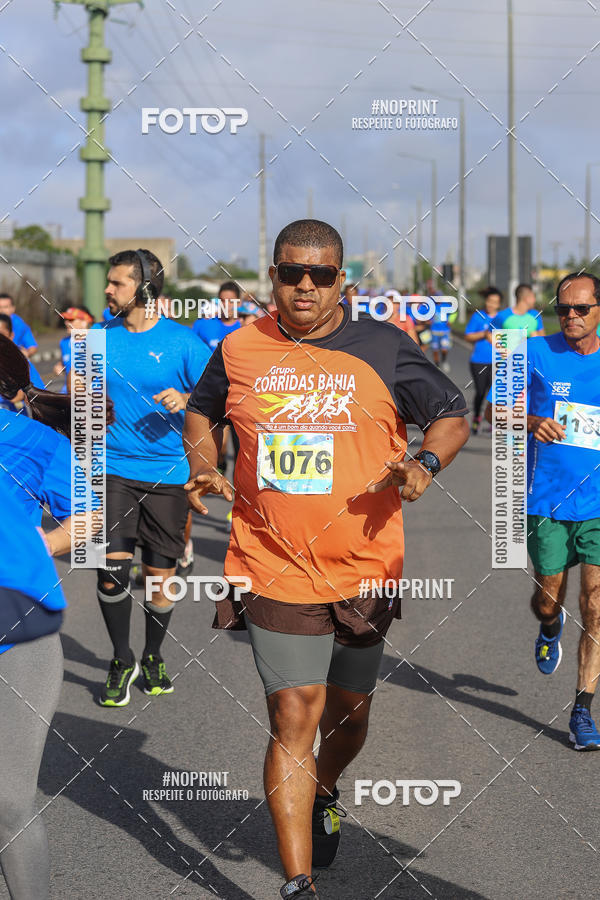 Buy your photos of the eventCIRCUITO SESC DE CORRIDAS 2019 - ETAPA FEIRA DE SANTANA on Fotop