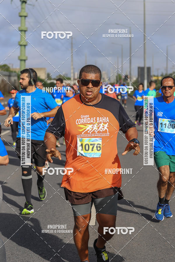 Buy your photos of the eventCIRCUITO SESC DE CORRIDAS 2019 - ETAPA FEIRA DE SANTANA on Fotop
