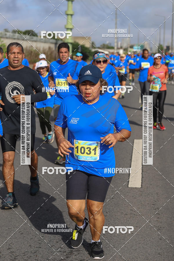 Buy your photos of the eventCIRCUITO SESC DE CORRIDAS 2019 - ETAPA FEIRA DE SANTANA on Fotop