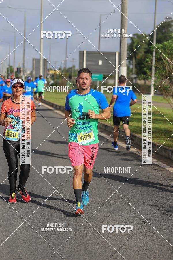 Buy your photos of the eventCIRCUITO SESC DE CORRIDAS 2019 - ETAPA FEIRA DE SANTANA on Fotop