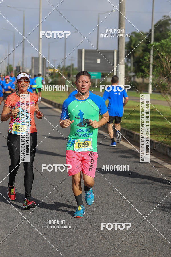 Buy your photos of the eventCIRCUITO SESC DE CORRIDAS 2019 - ETAPA FEIRA DE SANTANA on Fotop