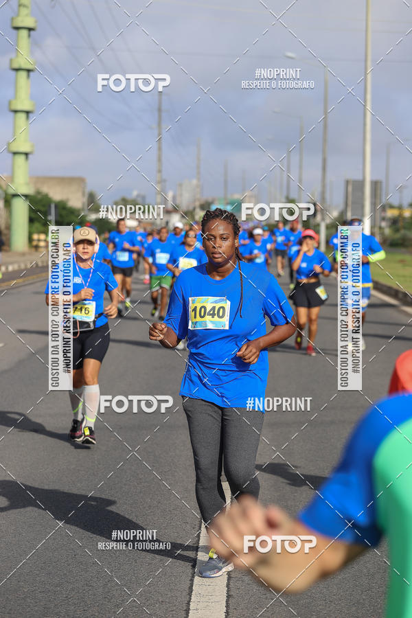 Buy your photos of the eventCIRCUITO SESC DE CORRIDAS 2019 - ETAPA FEIRA DE SANTANA on Fotop