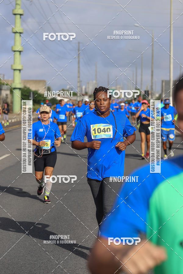 Buy your photos of the eventCIRCUITO SESC DE CORRIDAS 2019 - ETAPA FEIRA DE SANTANA on Fotop