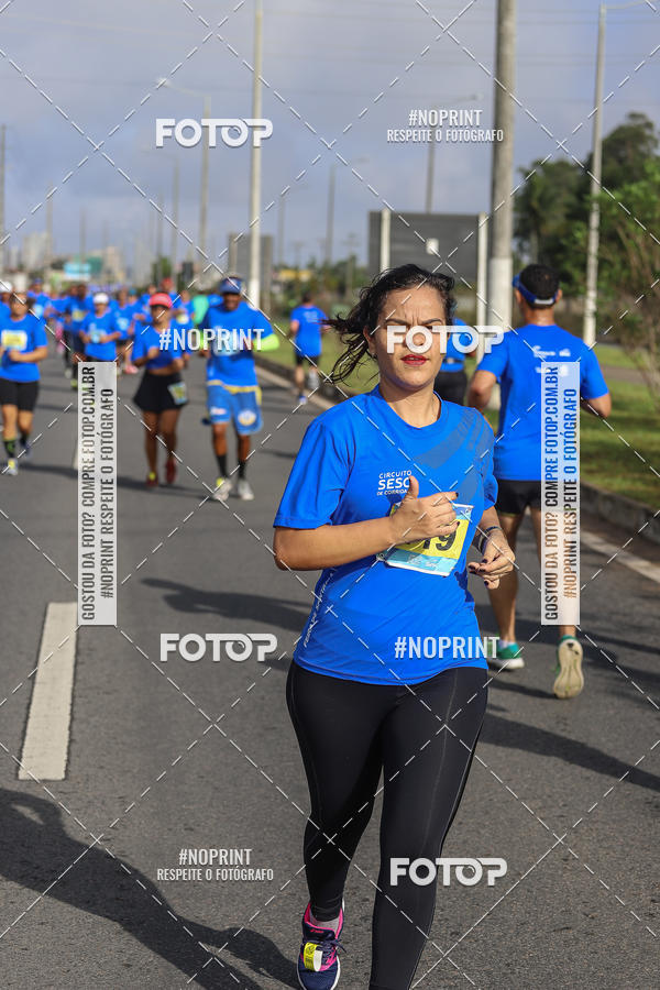 Buy your photos of the eventCIRCUITO SESC DE CORRIDAS 2019 - ETAPA FEIRA DE SANTANA on Fotop