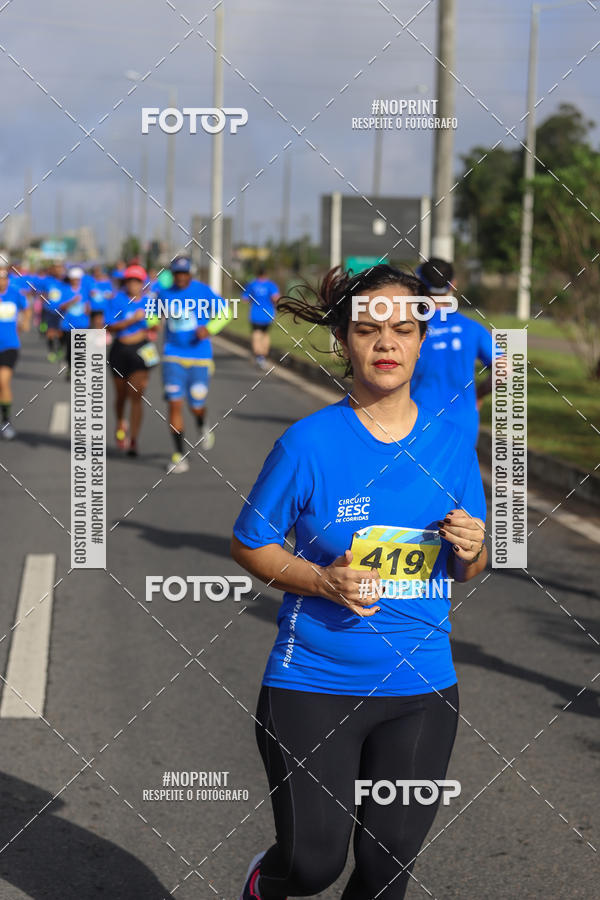 Buy your photos of the eventCIRCUITO SESC DE CORRIDAS 2019 - ETAPA FEIRA DE SANTANA on Fotop