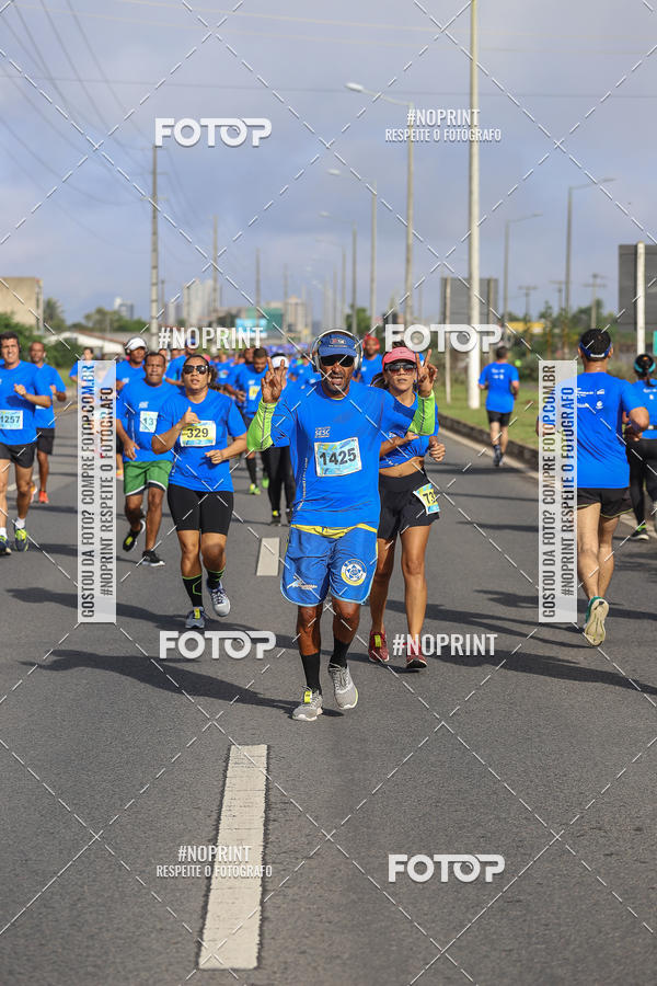 Buy your photos of the eventCIRCUITO SESC DE CORRIDAS 2019 - ETAPA FEIRA DE SANTANA on Fotop