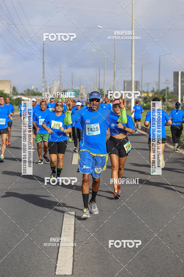 Buy your photos of the eventCIRCUITO SESC DE CORRIDAS 2019 - ETAPA FEIRA DE SANTANA on Fotop