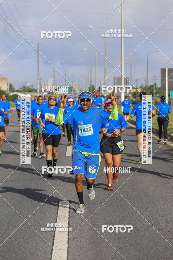 Buy your photos of the eventCIRCUITO SESC DE CORRIDAS 2019 - ETAPA FEIRA DE SANTANA on Fotop
